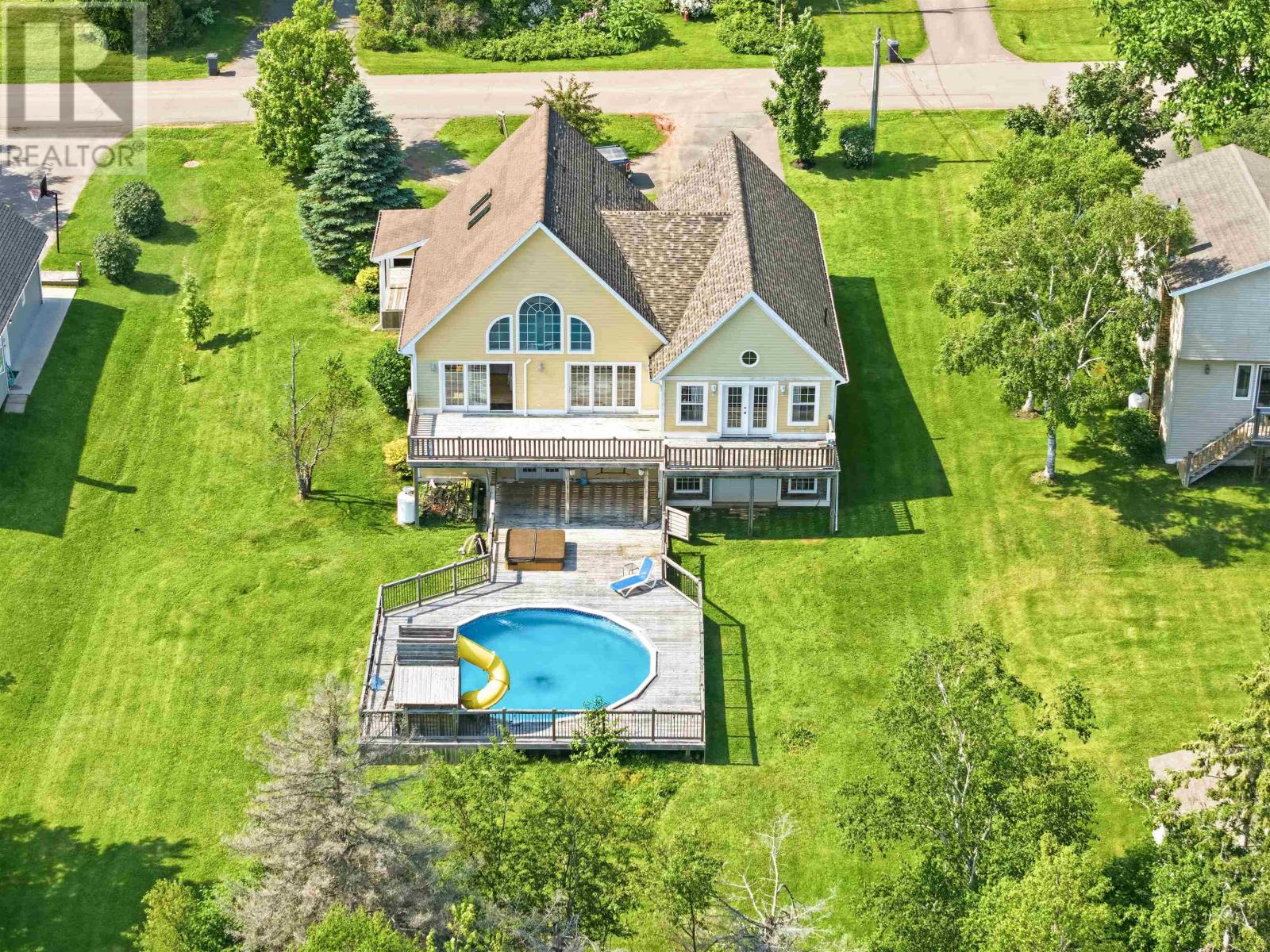 22 Dorothy Avenue - 2