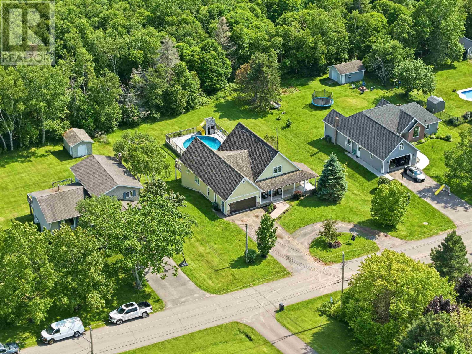 22 Dorothy Avenue - Image 3