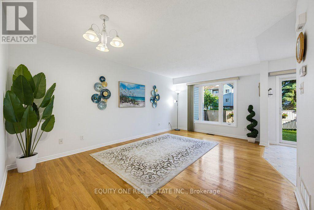 318 AMICI TERRACE - 10