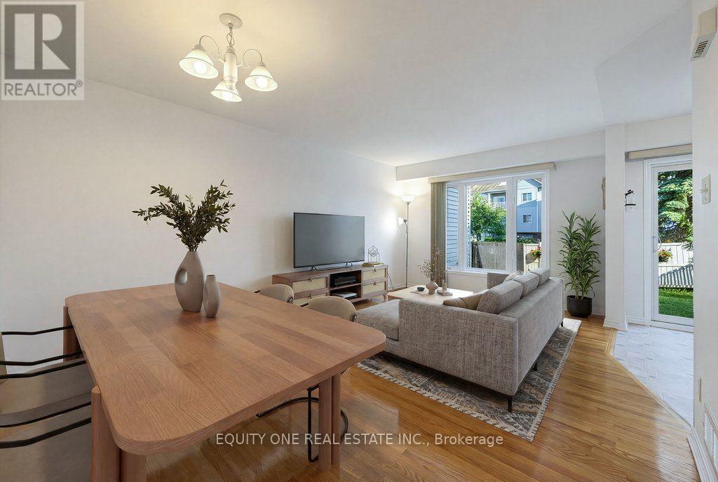 318 AMICI TERRACE - 11