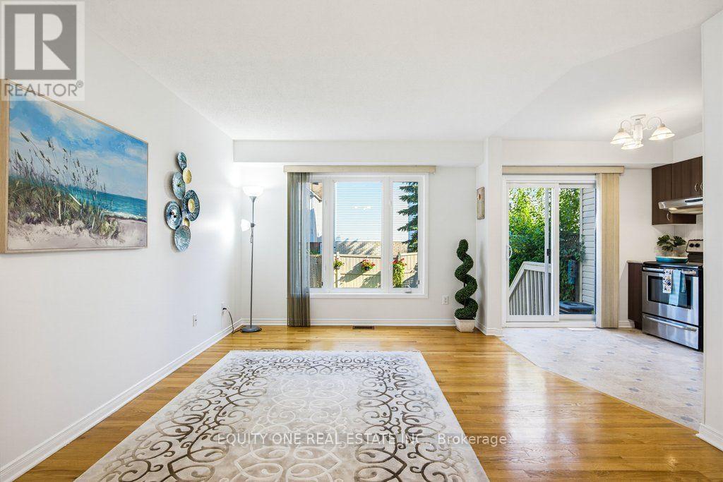 318 AMICI TERRACE - 12