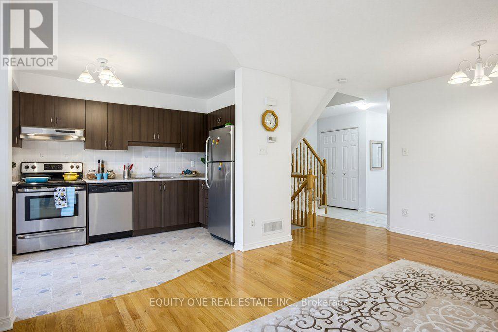 318 AMICI TERRACE - 14
