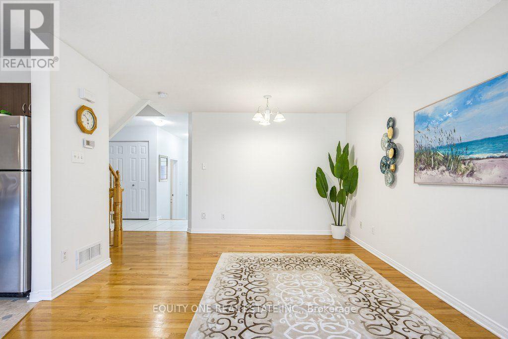 318 AMICI TERRACE - 15
