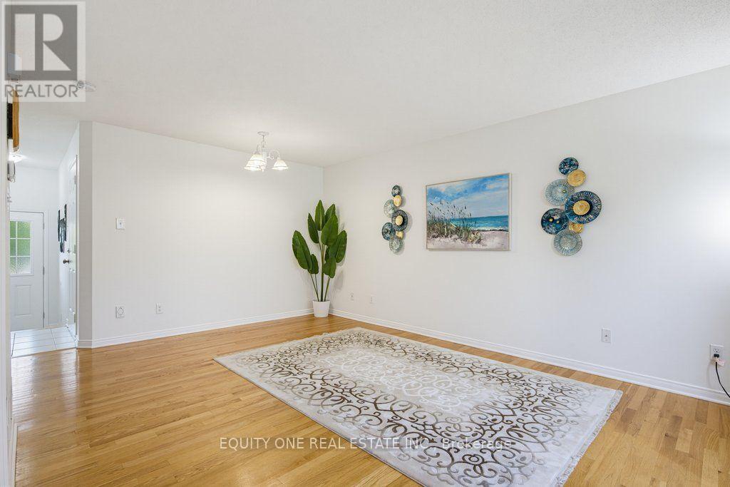 318 AMICI TERRACE - 16
