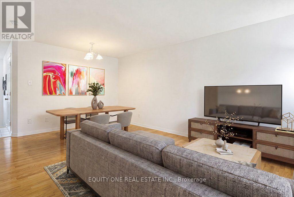 318 AMICI TERRACE - 17