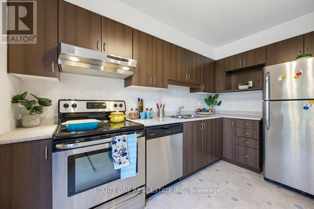 318 AMICI TERRACE - 18