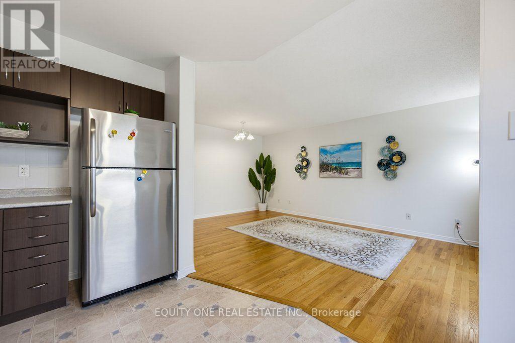 318 AMICI TERRACE - 19