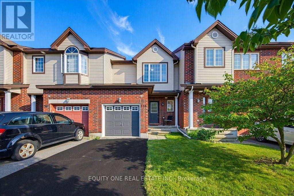 318 AMICI TERRACE - 2