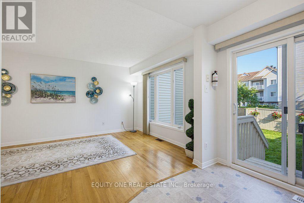 318 AMICI TERRACE - 20