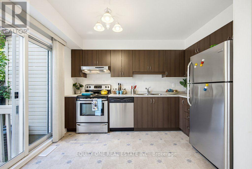 318 AMICI TERRACE - 21