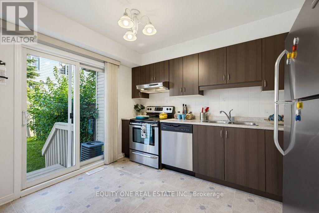 318 AMICI TERRACE - 22