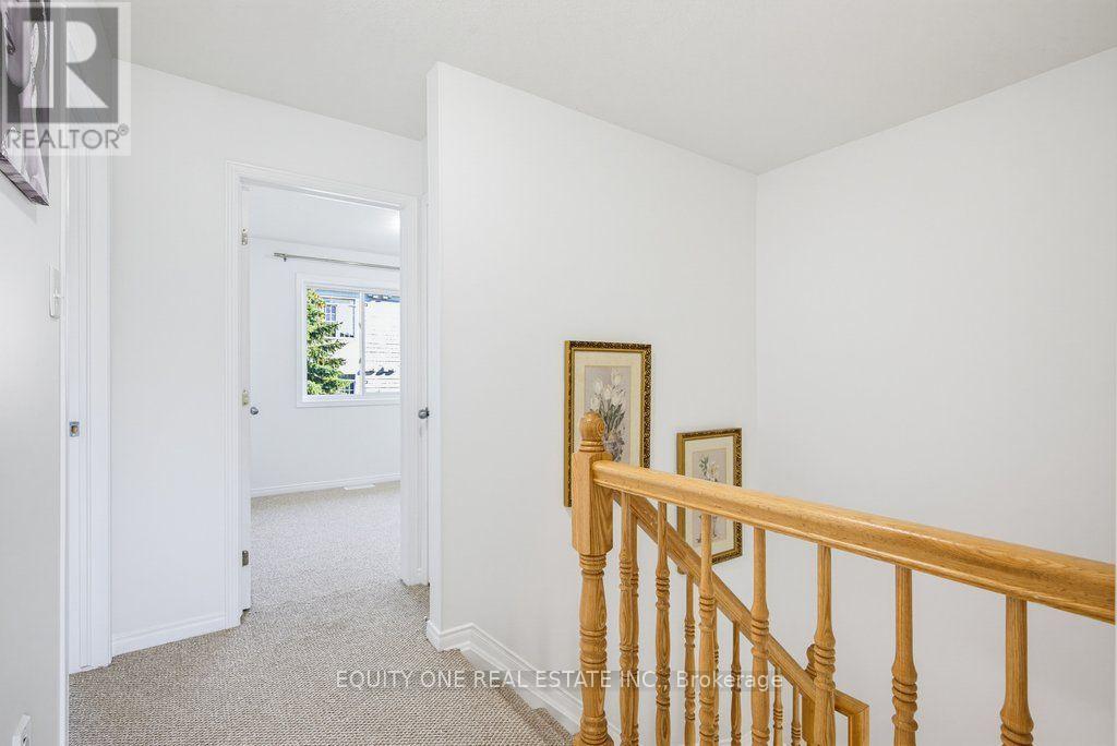 318 AMICI TERRACE - 23