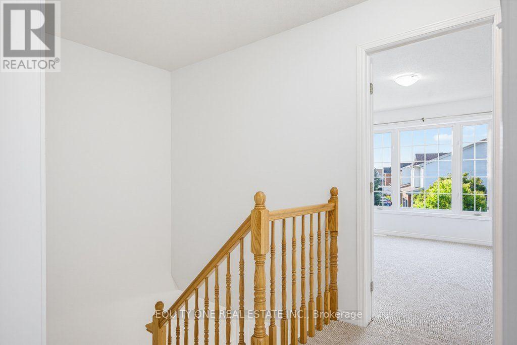 318 AMICI TERRACE - 24