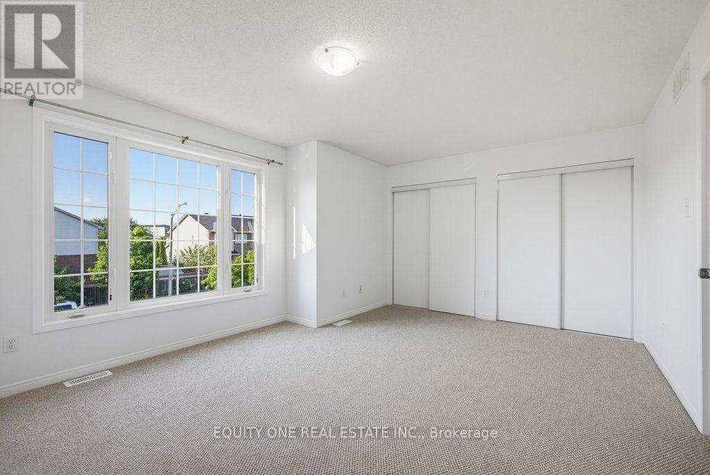 318 AMICI TERRACE - 25
