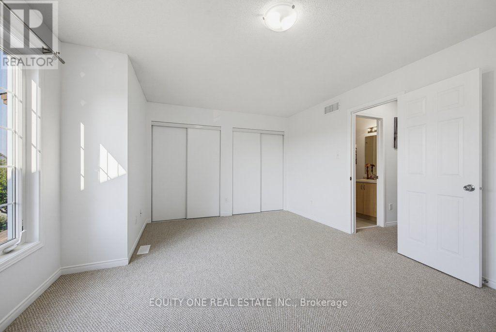 318 AMICI TERRACE - 26