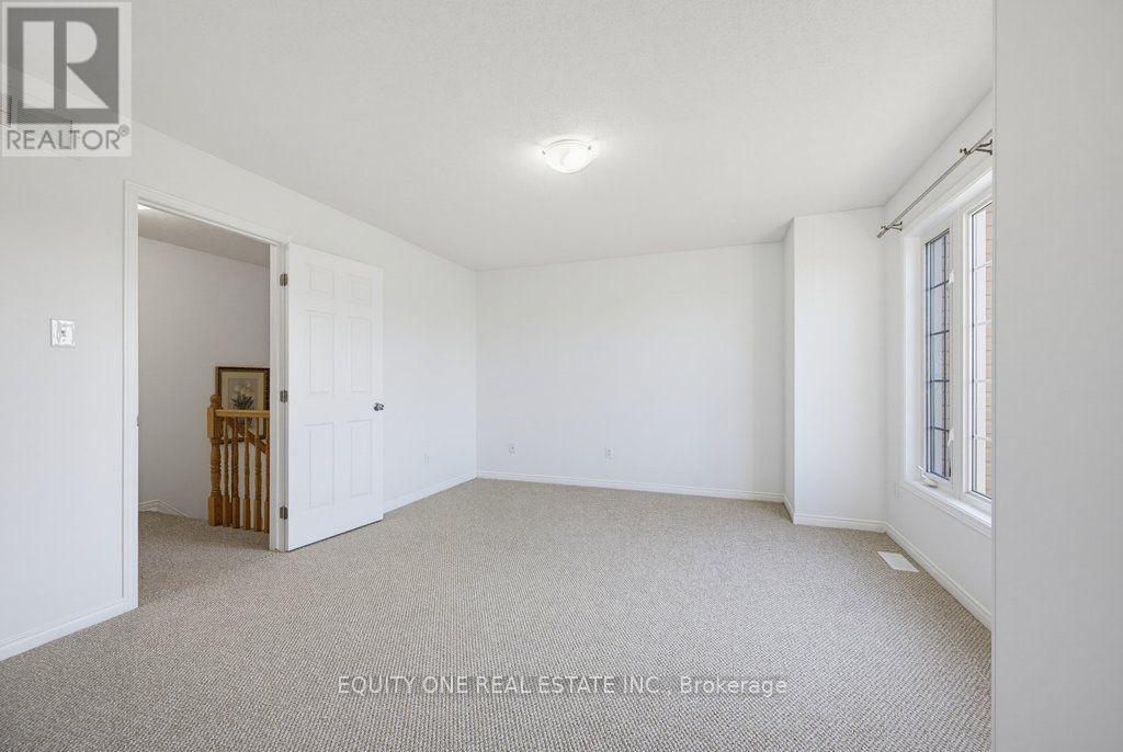 318 AMICI TERRACE - 27