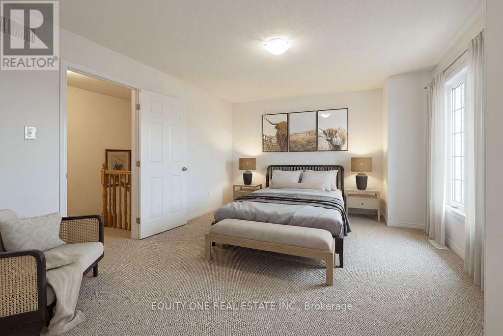 318 AMICI TERRACE - 28