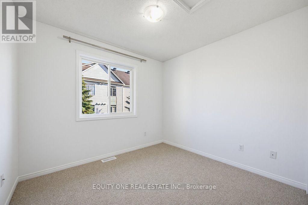 318 AMICI TERRACE - 29