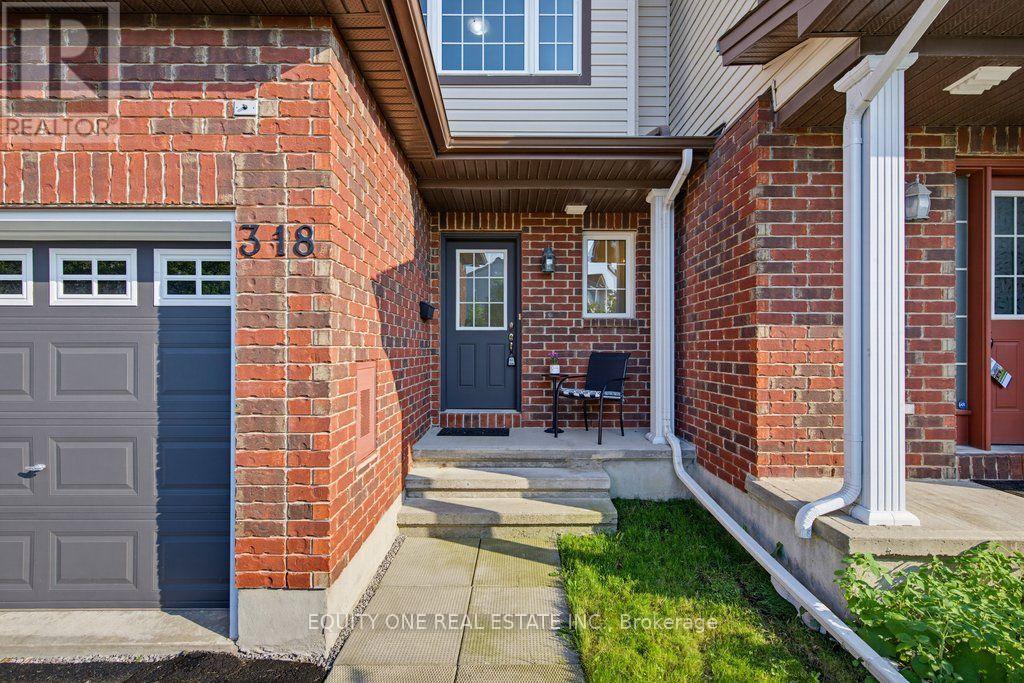 318 AMICI TERRACE - 3