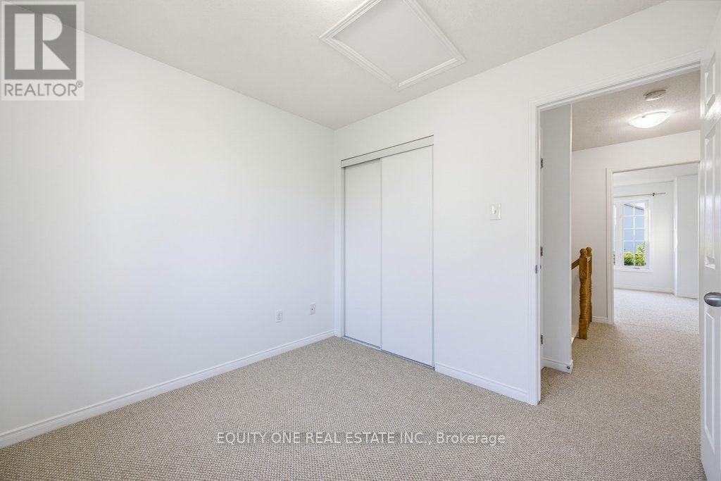 318 AMICI TERRACE - 30