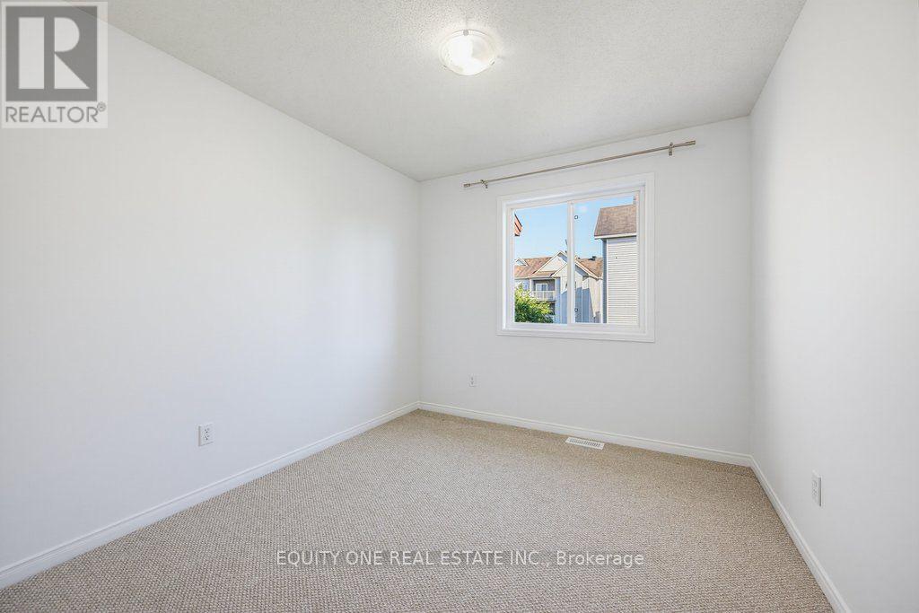 318 AMICI TERRACE - 31