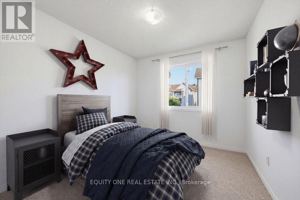 318 AMICI TERRACE - 32