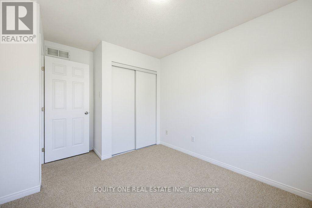 318 AMICI TERRACE - 33