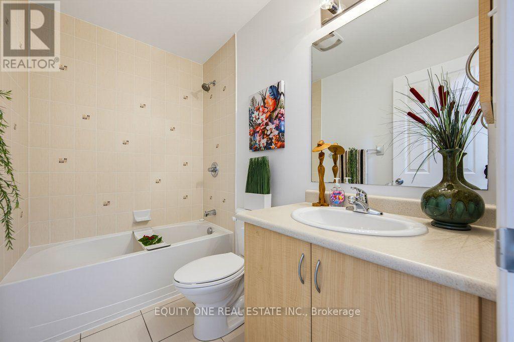 318 AMICI TERRACE - 34