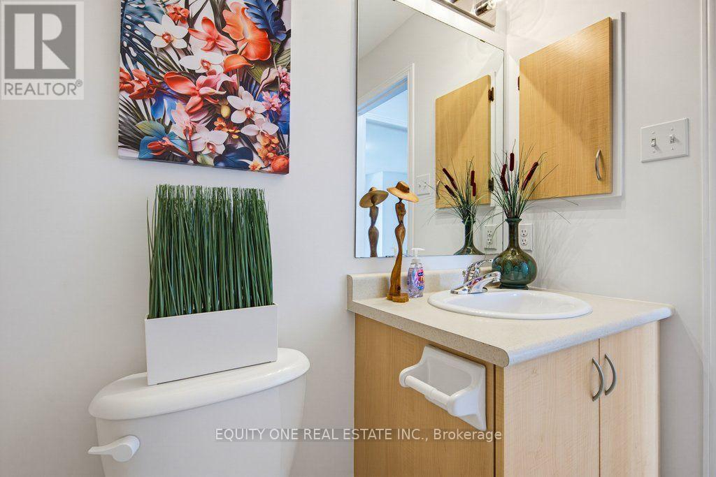 318 AMICI TERRACE - 35