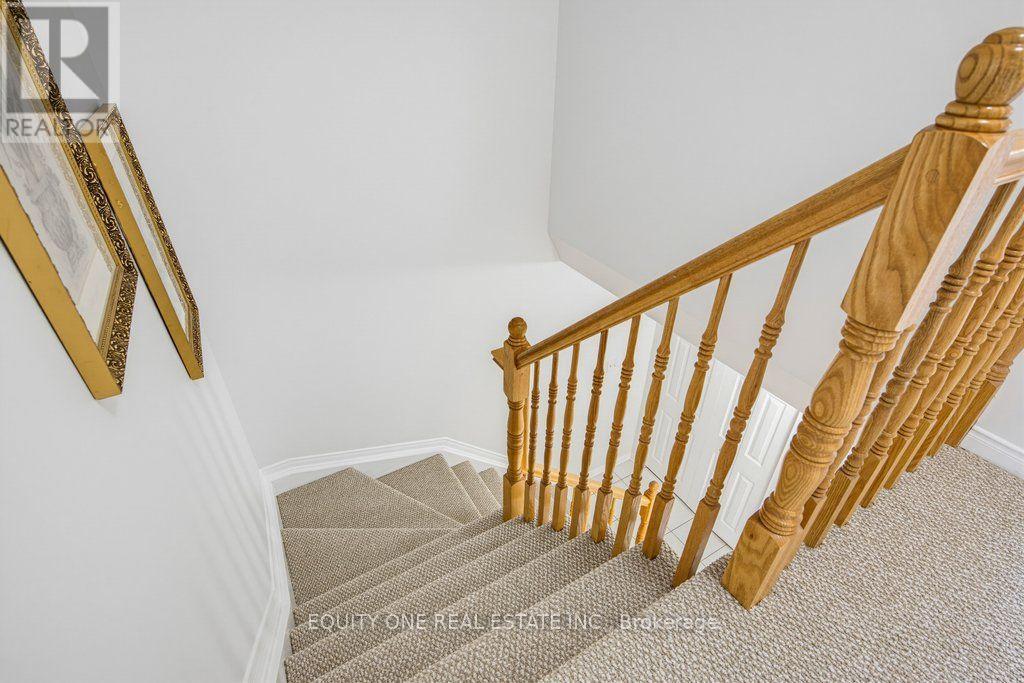 318 AMICI TERRACE - 36