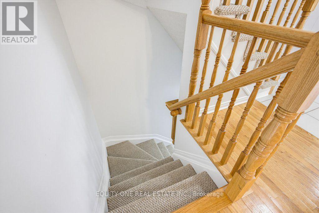 318 AMICI TERRACE - 37