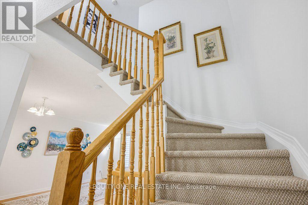 318 AMICI TERRACE - 38