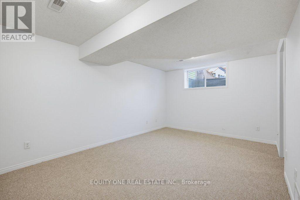 318 AMICI TERRACE - 39
