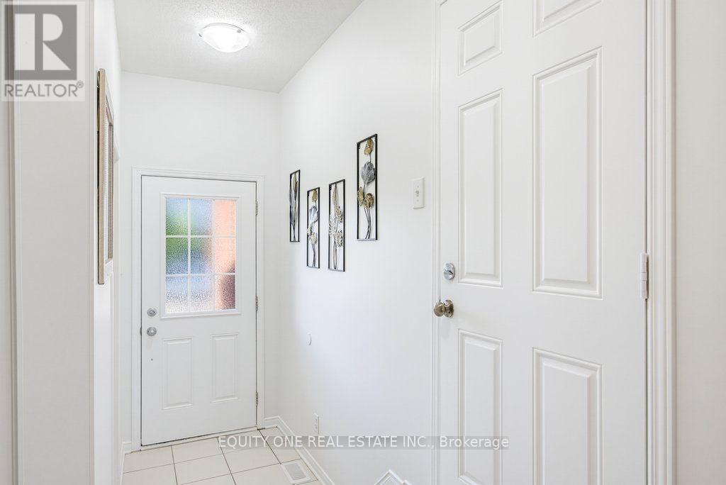 318 AMICI TERRACE - 4