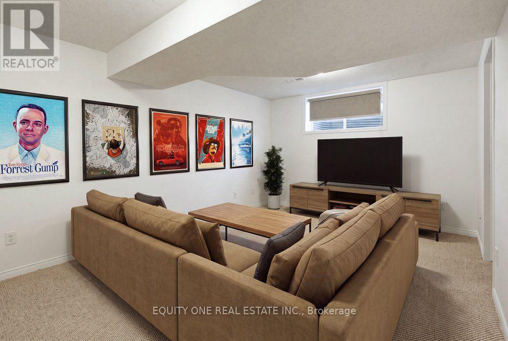 318 AMICI TERRACE - 40
