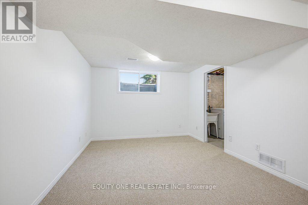318 AMICI TERRACE - 41