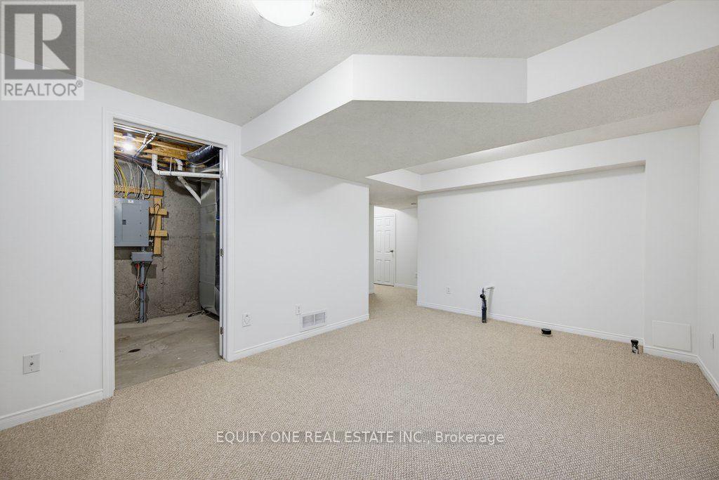 318 AMICI TERRACE - 42