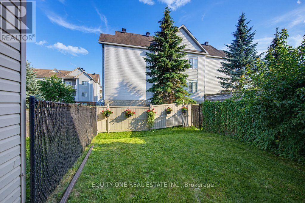 318 AMICI TERRACE - 44