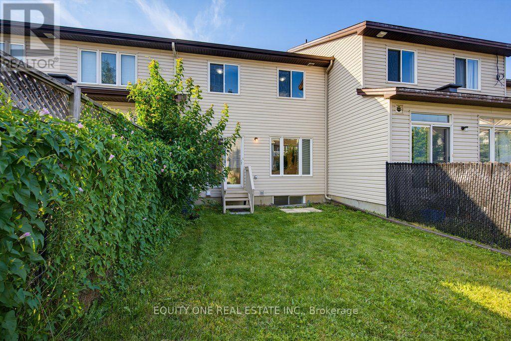 318 AMICI TERRACE - 45
