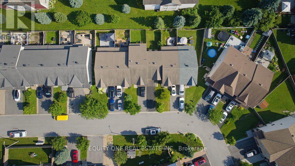 318 AMICI TERRACE - 46