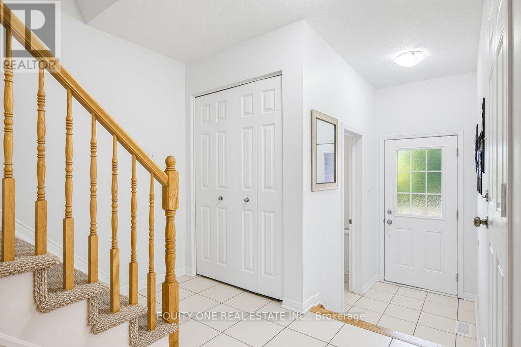 318 AMICI TERRACE - 5