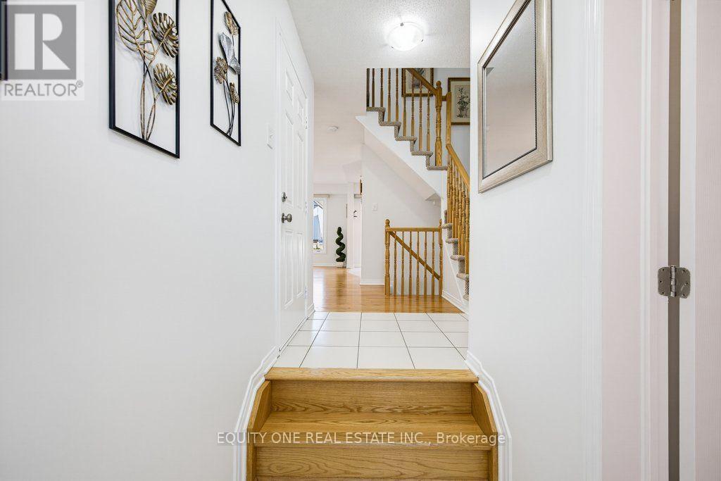 318 AMICI TERRACE - 6