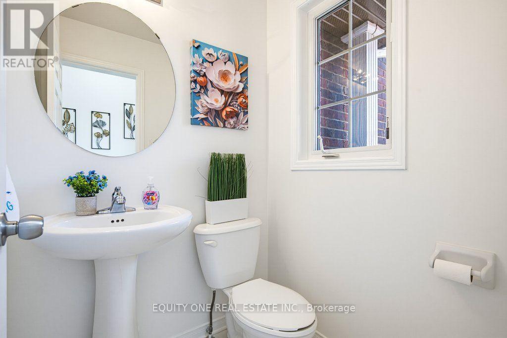 318 AMICI TERRACE - 8