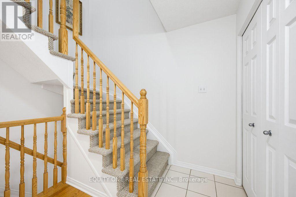 318 AMICI TERRACE - 9