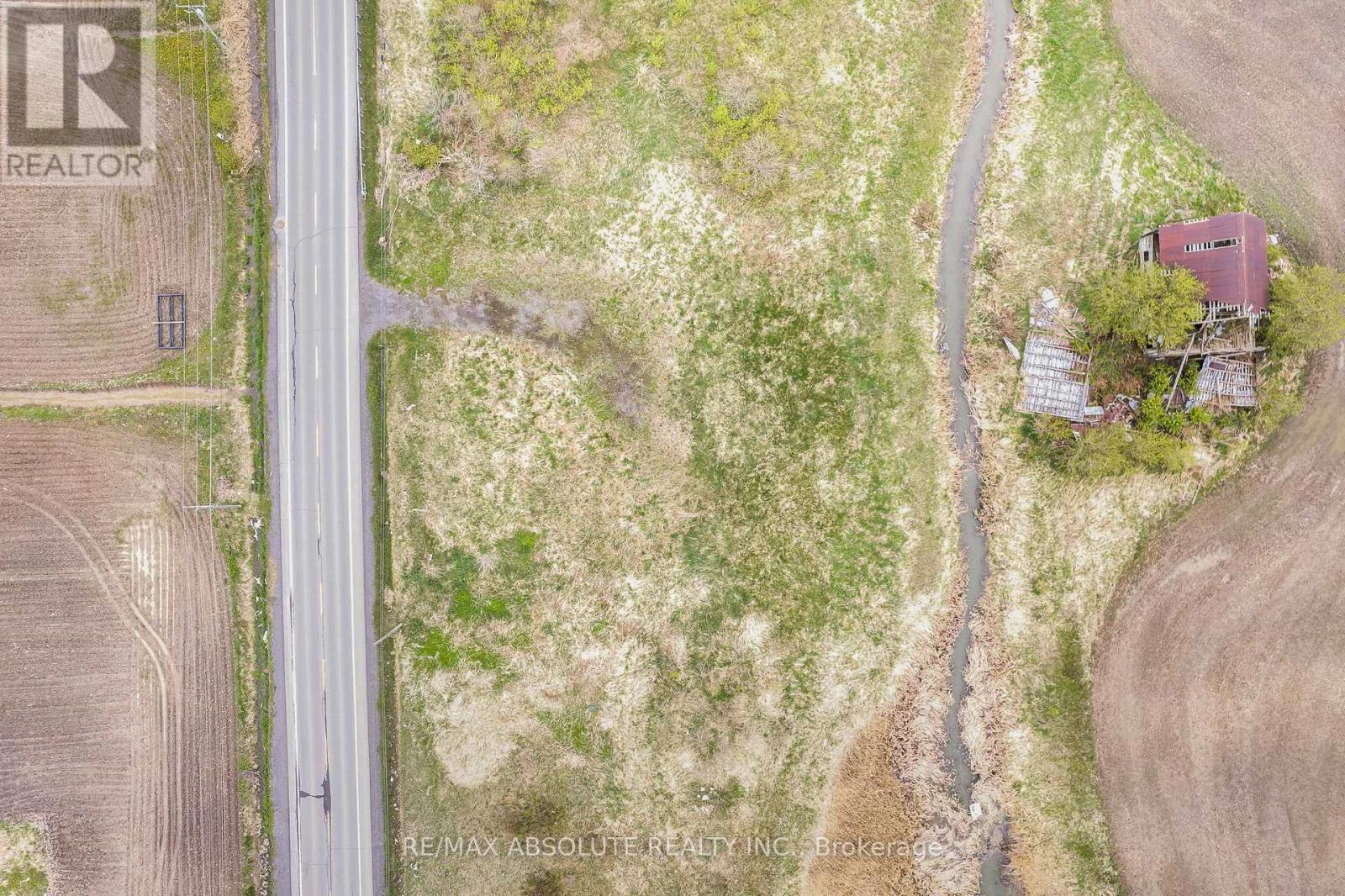 Studio for Rent in Ottawa – 2762 TENTH LINE ROAD, Ottawa – By Peter Sagos - Image 8