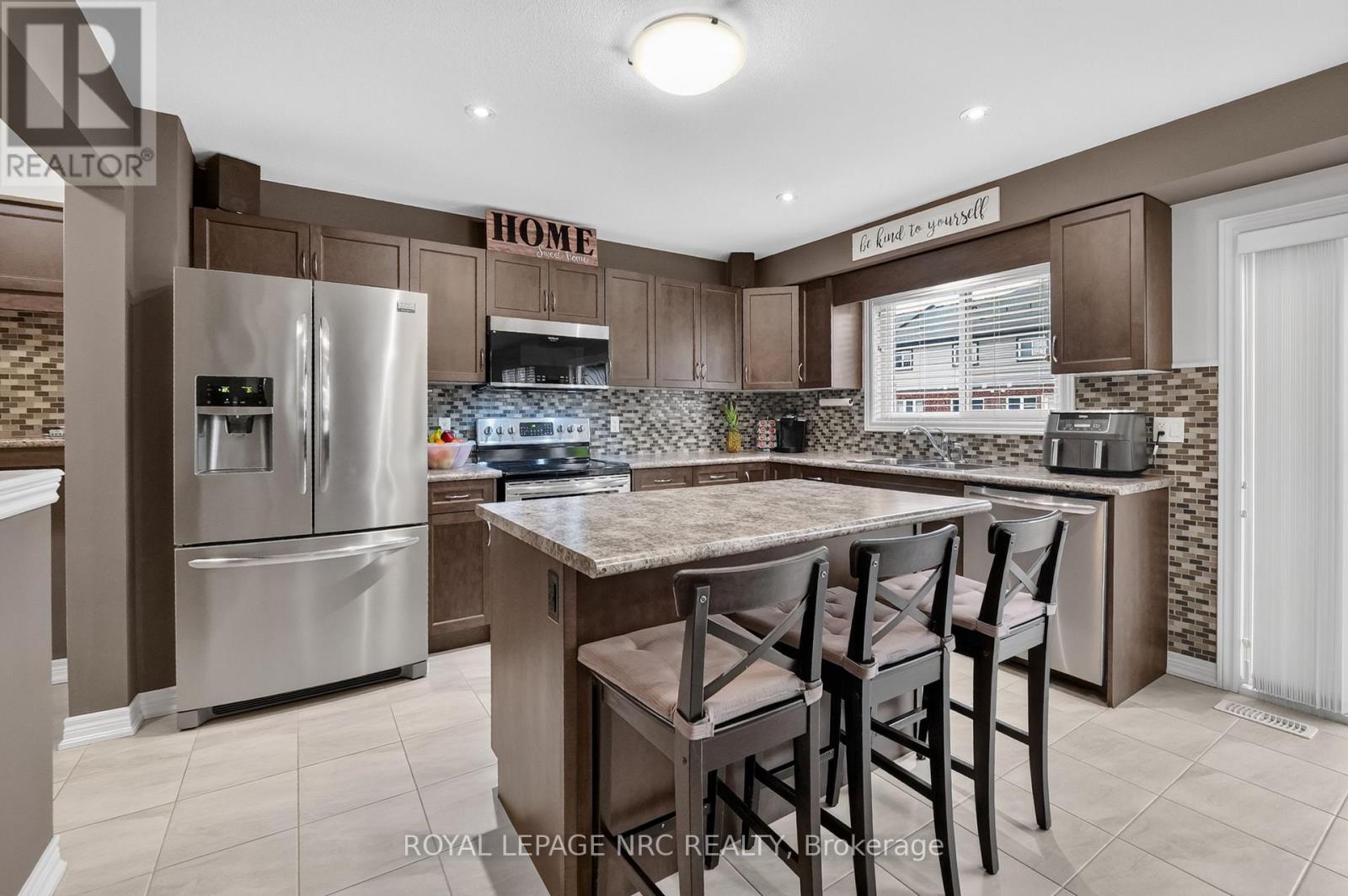 7794 CLENDENNING STREET - 10