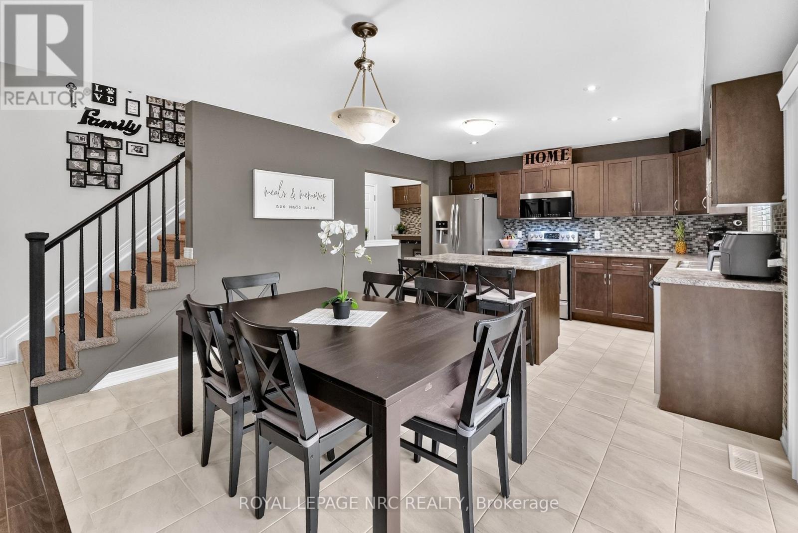 7794 CLENDENNING STREET - 13