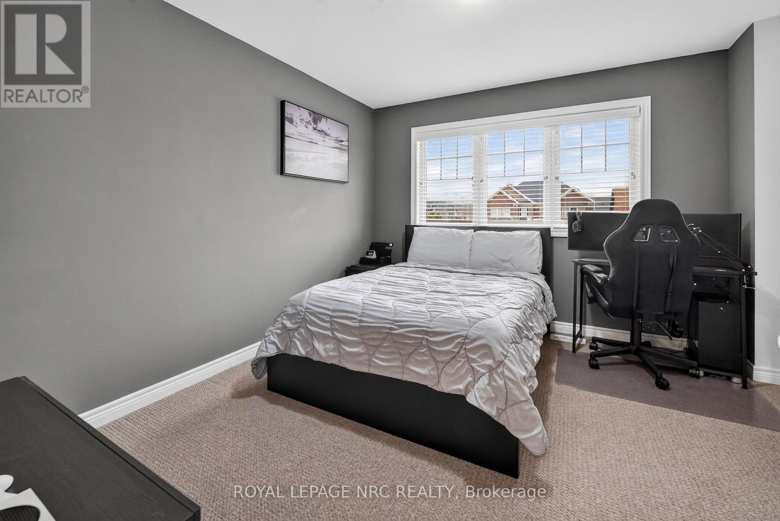 7794 CLENDENNING STREET - 23