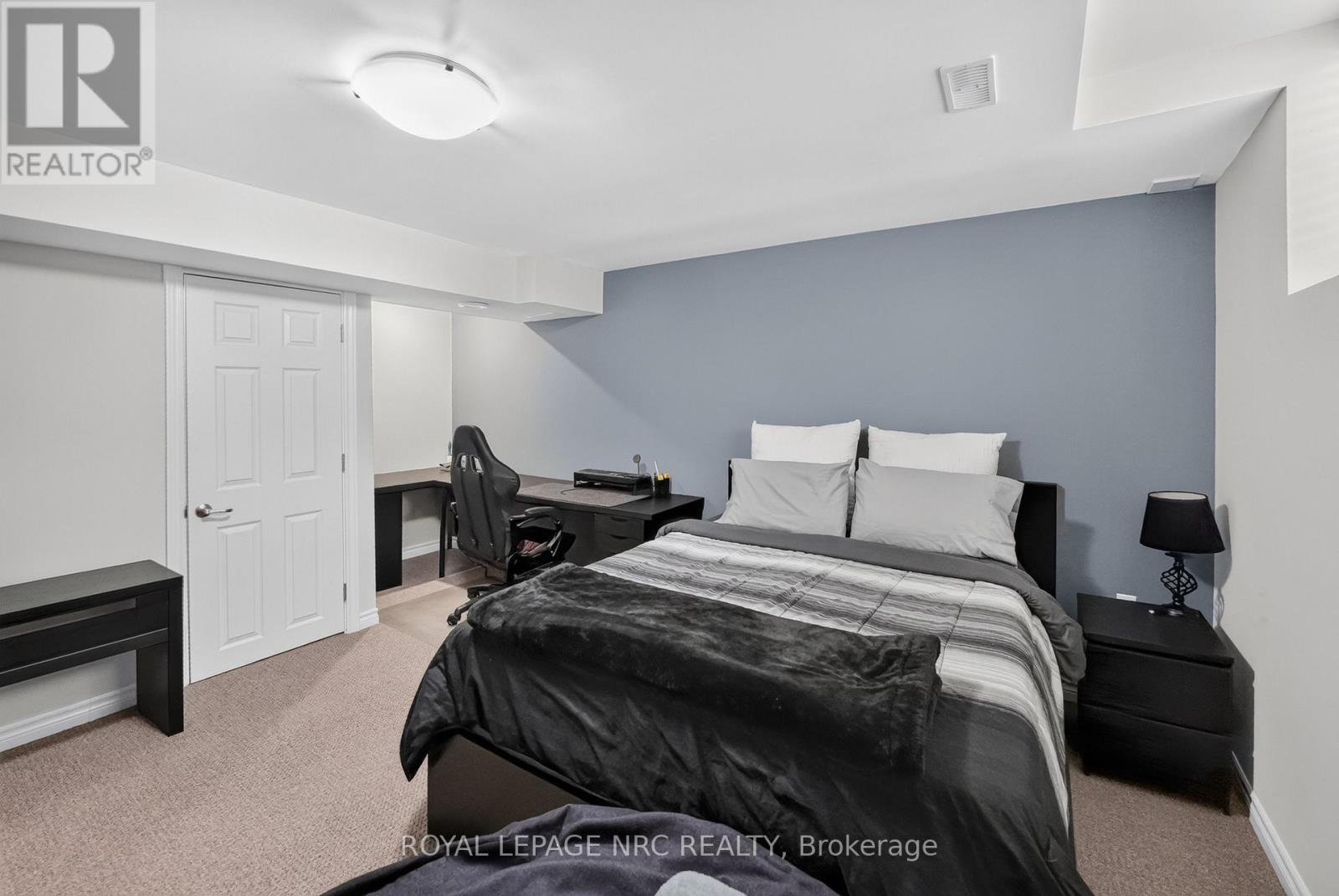 7794 CLENDENNING STREET - 29