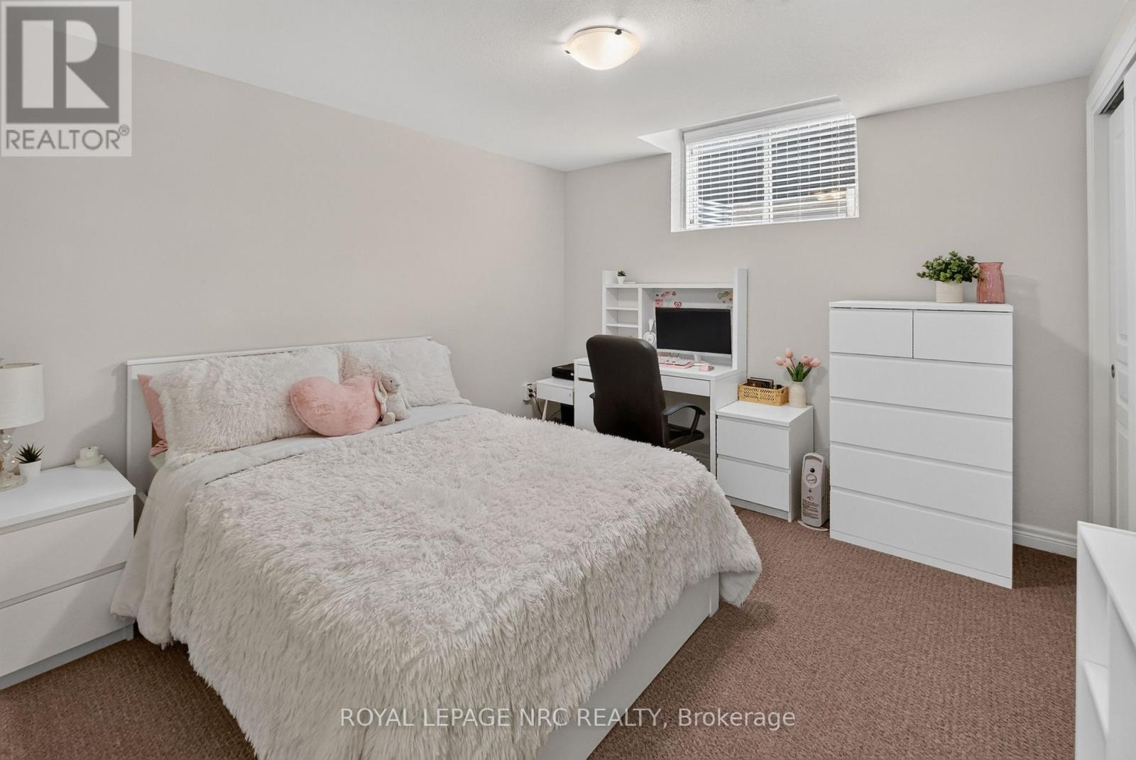 7794 CLENDENNING STREET - 30
